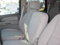 2008 Tahoe LS #26 2008 Tahoe LS #26