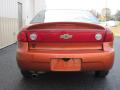 2005 Cavalier LS Sport Coupe #9