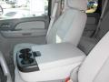 2008 Tahoe LS #27 2008 Tahoe LS #27