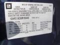 2008 Tahoe LS #28 2008 Tahoe LS #28