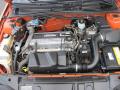 2005 Cavalier LS Sport Coupe #10