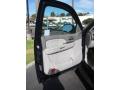 2008 Tahoe LS #29 2008 Tahoe LS #29