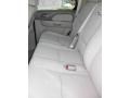 2008 Tahoe LS #30 2008 Tahoe LS #30