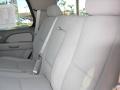 2008 Tahoe LS #31 2008 Tahoe LS #31