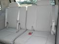 2008 Tahoe LS #32 2008 Tahoe LS #32
