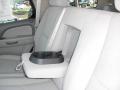 2008 Tahoe LS #33 2008 Tahoe LS #33