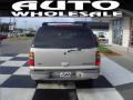 2004 Suburban 1500 LT 4x4 #3