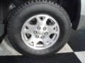 2004 Suburban 1500 LT 4x4 #4