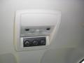 2008 Tahoe LS #34 2008 Tahoe LS #34