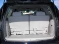 2008 Tahoe LS #35 2008 Tahoe LS #35