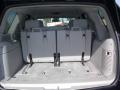 2008 Tahoe LS #36 2008 Tahoe LS #36