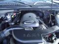 2004 Suburban 1500 LT 4x4 #6
