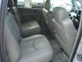 2004 Suburban 1500 LT 4x4 #7