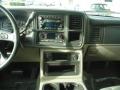 2004 Suburban 1500 LT 4x4 #8