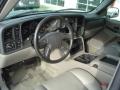 2004 Suburban 1500 LT 4x4 #9