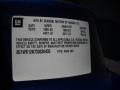 2003 Monte Carlo SS Jeff Gordon Signature Edition #9