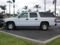 2006 Suburban LS 1500 #2