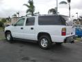 2006 Suburban LS 1500 #3