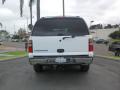 2006 Suburban LS 1500 #4