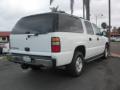 2006 Suburban LS 1500 #5