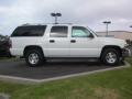 2006 Suburban LS 1500 #6