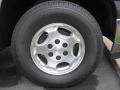 2006 Suburban LS 1500 #9