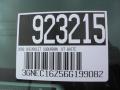 2006 Suburban LS 1500 #11