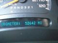 2006 Suburban LS 1500 #13