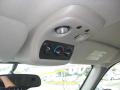 2006 Suburban LS 1500 #14