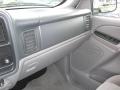 2006 Suburban LS 1500 #15