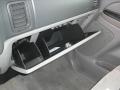 2006 Suburban LS 1500 #16