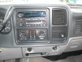 2006 Suburban LS 1500 #21