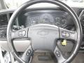 2006 Suburban LS 1500 #22
