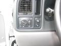 2006 Suburban LS 1500 #23