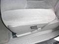 2006 Suburban LS 1500 #24
