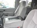 2006 Suburban LS 1500 #25