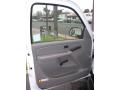 2006 Suburban LS 1500 #26