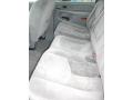 2006 Suburban LS 1500 #27