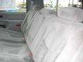 2006 Suburban LS 1500 #28