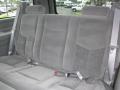 2006 Suburban LS 1500 #29