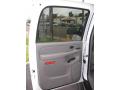2006 Suburban LS 1500 #30