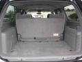 2006 Suburban LS 1500 #31