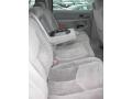 2006 Suburban LS 1500 #32