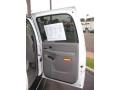 2006 Suburban LS 1500 #33