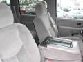 2006 Suburban LS 1500 #34