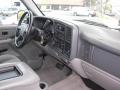 2006 Suburban LS 1500 #35