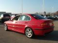 2002 3 Series 330i Sedan #3 2002 3 Series 330i Sedan #3