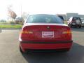 2002 3 Series 330i Sedan #4 2002 3 Series 330i Sedan #4