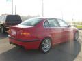 2002 3 Series 330i Sedan #5 2002 3 Series 330i Sedan #5