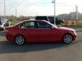 2002 3 Series 330i Sedan #6 2002 3 Series 330i Sedan #6